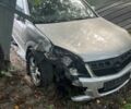 Сірий Опель Вектра, об'ємом двигуна 2.2 л та пробігом 251 тис. км за 2500 $, фото 1 на Automoto.ua