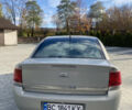 Опель Вектра 2007 в Стрые на Automoto.ua Серый Опель Вектра, объемом двигателя 1.8 л и пробегом 200 тыс. км за 4300 $, фото 13 на Automoto.ua