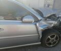 Сірий Опель Вектра, об'ємом двигуна 2.2 л та пробігом 339 тис. км за 1500 $, фото 3 на Automoto.ua