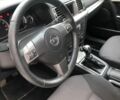 Сірий Опель Вектра, об'ємом двигуна 2.2 л та пробігом 203 тис. км за 4650 $, фото 21 на Automoto.ua