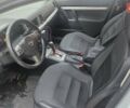 Опель Вектра 2007 в Киеве на Automoto.ua Серый Опель Вектра, объемом двигателя 2.2 л и пробегом 217 тыс. км за 6100 $, фото 7 на Automoto.ua