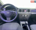 Опель Вектра 2007 у Миколаєві на Automoto.ua Сірий Опель Вектра, об'ємом двигуна 2.2 л та пробігом 218 тис. км за 4750 $, фото 16 на Automoto.ua