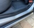 Сірий Опель Вектра, об'ємом двигуна 2.2 л та пробігом 357 тис. км за 4150 $, фото 87 на Automoto.ua