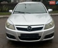 Сірий Опель Вектра, об'ємом двигуна 2.2 л та пробігом 250 тис. км за 4700 $, фото 1 на Automoto.ua