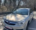 Сірий Опель Вектра, об'ємом двигуна 2.2 л та пробігом 293 тис. км за 6400 $, фото 2 на Automoto.ua