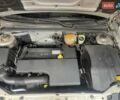 Опель Вектра 2007 в Киеве на Automoto.ua Серый Опель Вектра, объемом двигателя 2.2 л и пробегом 200 тыс. км за 5500 $, фото 2 на Automoto.ua