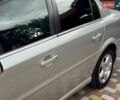 Сірий Опель Вектра, об'ємом двигуна 2.2 л та пробігом 357 тис. км за 4150 $, фото 21 на Automoto.ua