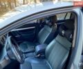 Сірий Опель Вектра, об'ємом двигуна 2.2 л та пробігом 134 тис. км за 7100 $, фото 10 на Automoto.ua