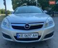 Серый Опель Вектра, объемом двигателя 2.2 л и пробегом 155 тыс. км за 5700 $, фото 5 на Automoto.ua