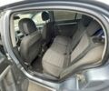 Сірий Опель Вектра, об'ємом двигуна 1.8 л та пробігом 320 тис. км за 3600 $, фото 6 на Automoto.ua