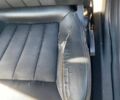 Сірий Опель Вектра, об'ємом двигуна 2.2 л та пробігом 280 тис. км за 4050 $, фото 25 на Automoto.ua