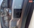 Сірий Опель Вектра, об'ємом двигуна 2.21 л та пробігом 222 тис. км за 5200 $, фото 10 на Automoto.ua