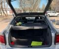 Сірий Опель Вектра, об'ємом двигуна 2.2 л та пробігом 295 тис. км за 5999 $, фото 7 на Automoto.ua