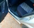 Сірий Опель Вектра, об'ємом двигуна 22 л та пробігом 273 тис. км за 5200 $, фото 3 на Automoto.ua