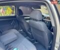 Сірий Опель Вектра, об'ємом двигуна 2.2 л та пробігом 357 тис. км за 4150 $, фото 82 на Automoto.ua