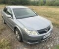 Сірий Опель Вектра, об'ємом двигуна 1.8 л та пробігом 320 тис. км за 3210 $, фото 3 на Automoto.ua