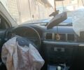 Сірий Опель Вектра, об'ємом двигуна 2.2 л та пробігом 339 тис. км за 1500 $, фото 8 на Automoto.ua