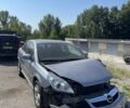 Серый Опель Вектра, объемом двигателя 2.2 л и пробегом 86 тыс. км за 2968 $, фото 6 на Automoto.ua
