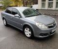 Серый Опель Вектра, объемом двигателя 2 л и пробегом 264 тыс. км за 4900 $, фото 4 на Automoto.ua