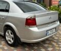 Сірий Опель Вектра, об'ємом двигуна 2.2 л та пробігом 357 тис. км за 4150 $, фото 49 на Automoto.ua