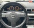 Сірий Опель Вектра, об'ємом двигуна 1.8 л та пробігом 101 тис. км за 4800 $, фото 5 на Automoto.ua
