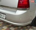 Сірий Опель Вектра, об'ємом двигуна 2.2 л та пробігом 357 тис. км за 4150 $, фото 41 на Automoto.ua