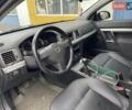 Сірий Опель Вектра, об'ємом двигуна 1.8 л та пробігом 101 тис. км за 4800 $, фото 12 на Automoto.ua