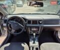 Сірий Опель Вектра, об'ємом двигуна 2.2 л та пробігом 225 тис. км за 5700 $, фото 12 на Automoto.ua