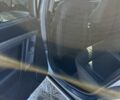 Сірий Опель Вектра, об'ємом двигуна 2.2 л та пробігом 240 тис. км за 5750 $, фото 10 на Automoto.ua
