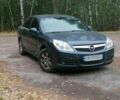 Сірий Опель Вектра, об'ємом двигуна 2.2 л та пробігом 222 тис. км за 4600 $, фото 1 на Automoto.ua