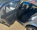 Опель Вектра 2007 в Киеве на Automoto.ua Серый Опель Вектра, объемом двигателя 1.8 л и пробегом 250 тыс. км за 5900 $, фото 13 на Automoto.ua