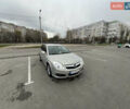 Серый Опель Вектра, объемом двигателя 2.2 л и пробегом 247 тыс. км за 5150 $, фото 1 на Automoto.ua