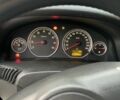 Серый Опель Вектра, объемом двигателя 0.22 л и пробегом 208 тыс. км за 5400 $, фото 7 на Automoto.ua