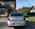 Сірий Опель Вектра, об'ємом двигуна 1.6 л та пробігом 246 тис. км за 4400 $, фото 3 на Automoto.ua