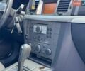 Сірий Опель Вектра, об'ємом двигуна 2.2 л та пробігом 357 тис. км за 4150 $, фото 70 на Automoto.ua