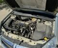 Серый Опель Вектра, объемом двигателя 0.22 л и пробегом 184 тыс. км за 5299 $, фото 15 на Automoto.ua