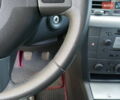 Опель Вектра 2007 в Береговом на Automoto.ua Серый Опель Вектра, объемом двигателя 2.2 л и пробегом 76 тыс. км за 7999 $, фото 26 на Automoto.ua