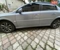 Сірий Опель Вектра, об'ємом двигуна 2.2 л та пробігом 210 тис. км за 6000 $, фото 3 на Automoto.ua