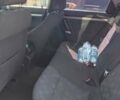 Сірий Опель Вектра, об'ємом двигуна 1.9 л та пробігом 355 тис. км за 3500 $, фото 2 на Automoto.ua