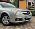 Сірий Опель Вектра, об'ємом двигуна 2.2 л та пробігом 357 тис. км за 4150 $, фото 27 на Automoto.ua
