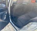 Сірий Опель Вектра, об'ємом двигуна 2.2 л та пробігом 357 тис. км за 4150 $, фото 93 на Automoto.ua