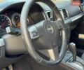 Сірий Опель Вектра, об'ємом двигуна 2.2 л та пробігом 357 тис. км за 4150 $, фото 105 на Automoto.ua