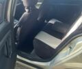 Сірий Опель Вектра, об'ємом двигуна 2.2 л та пробігом 200 тис. км за 5500 $, фото 7 на Automoto.ua