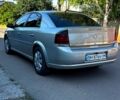 Сірий Опель Вектра, об'ємом двигуна 2.2 л та пробігом 221 тис. км за 3500 $, фото 7 на Automoto.ua