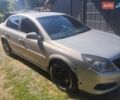 Сірий Опель Вектра, об'ємом двигуна 2.2 л та пробігом 340 тис. км за 4200 $, фото 1 на Automoto.ua