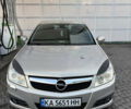 Сірий Опель Вектра, об'ємом двигуна 2.2 л та пробігом 238 тис. км за 5400 $, фото 1 на Automoto.ua