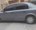Опель Вектра 2007 в Каменце-Подольском на Automoto.ua Серый Опель Вектра, объемом двигателя 0 л и пробегом 180 тыс. км за 4200 $, фото 2 на Automoto.ua