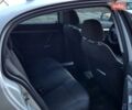 Сірий Опель Вектра, об'ємом двигуна 1.6 л та пробігом 365 тис. км за 3650 $, фото 13 на Automoto.ua