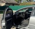 Сірий Опель Вектра, об'ємом двигуна 1.6 л та пробігом 246 тис. км за 4400 $, фото 7 на Automoto.ua