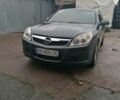 Серый Опель Вектра, объемом двигателя 2.2 л и пробегом 200 тыс. км за 4900 $, фото 11 на Automoto.ua